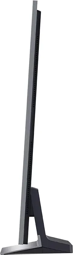 LG OLED77G4   ST-G4WR8377 TV OLED