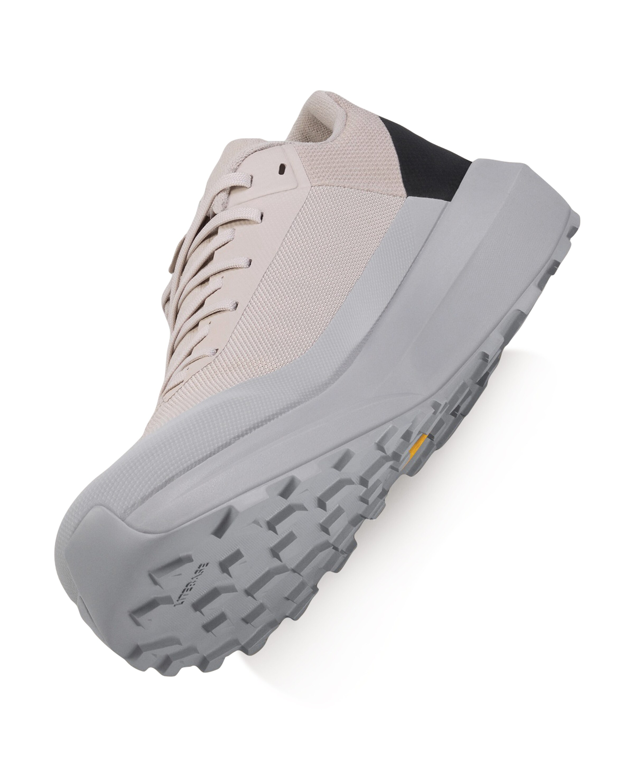 Arc'teryx NORVAN LD 4 MEN heren wandelschoenen beige