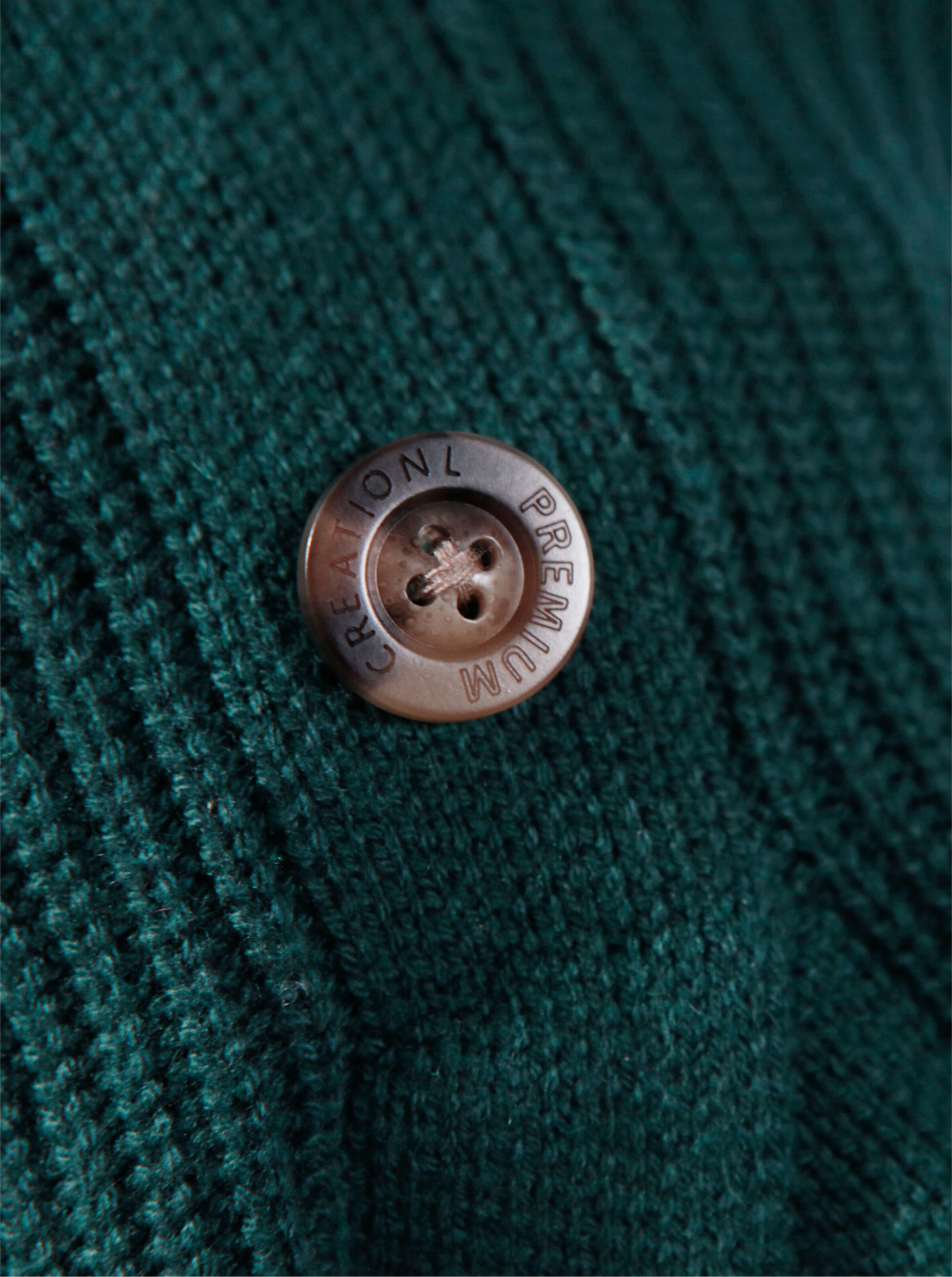 Lyocell-Viskose-Pullover