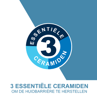 CeraVe Herstellende Handcrème 50ML