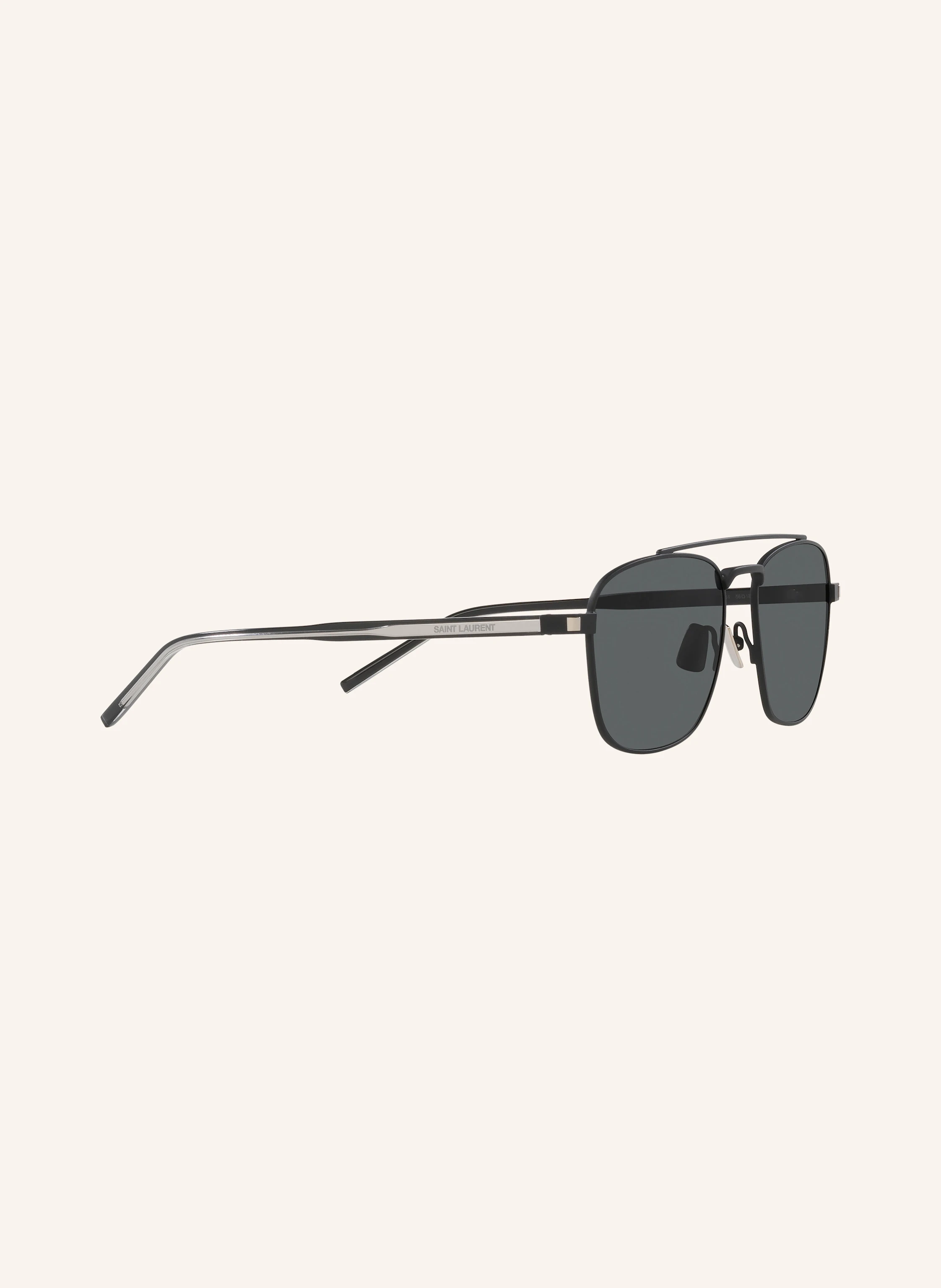 SAINT LAURENT Sonnenbrille YS000566