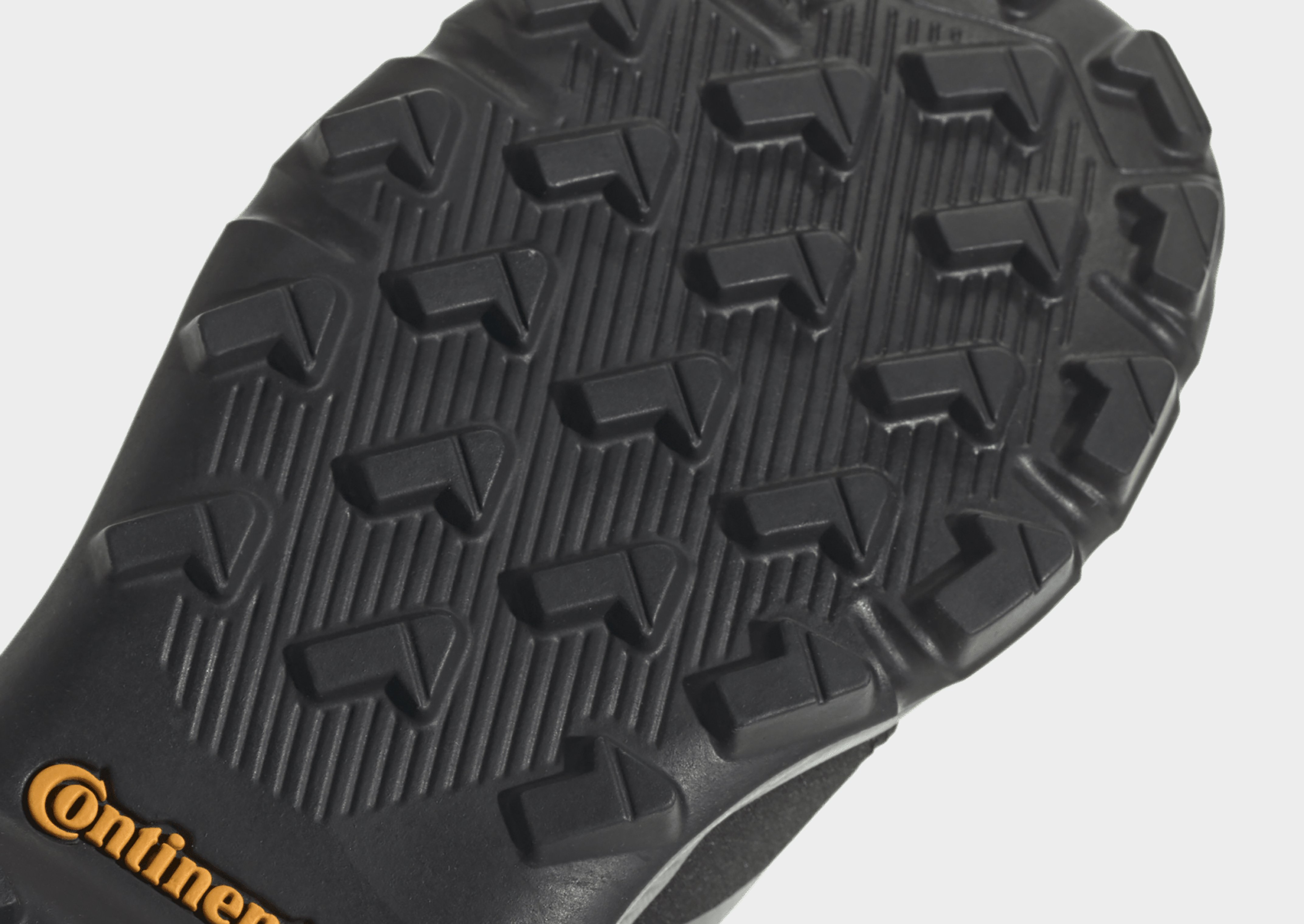 adidas Chaussure de randonnée Organizer Mid GORE-TEX
