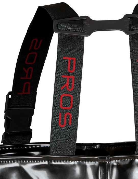 PROS Pro Heavy Duty Vadere<br>Vadere