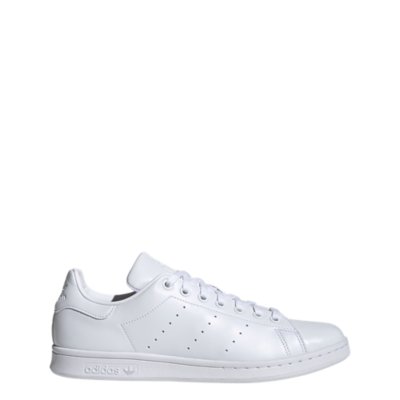 Sneakers homme Stan Smith ADIDAS