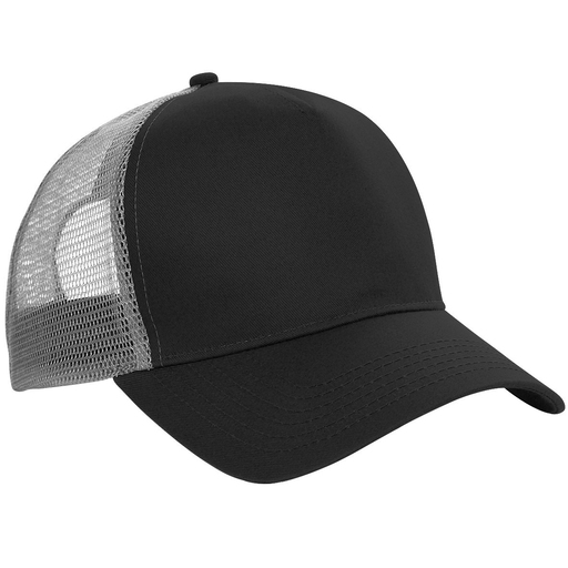 Gorro/Viseira de Cera de Abelha Respirável Beechfield