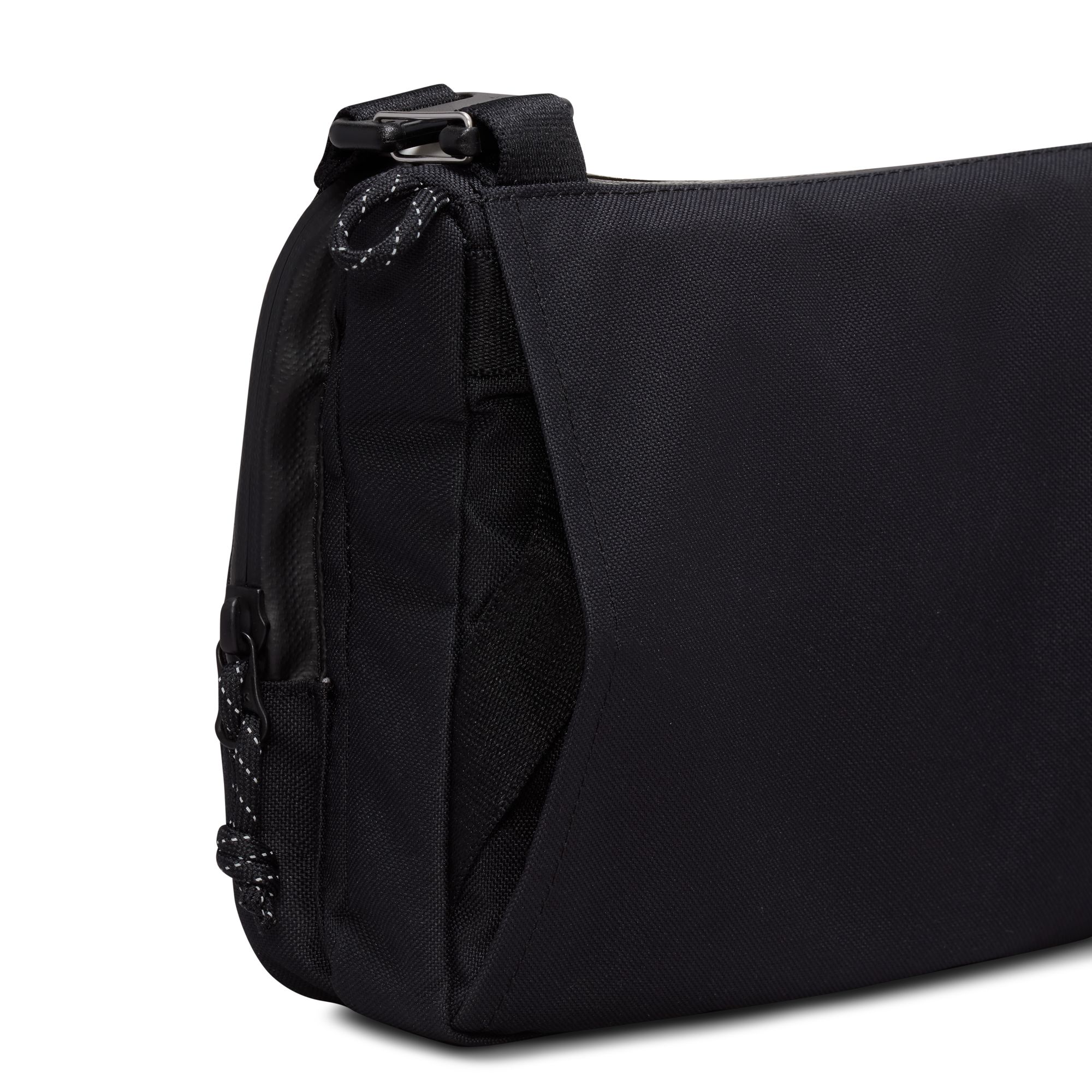ACG «DAYMAX» Crossbody Bag 3L 010/Black/College Grey/College Grey