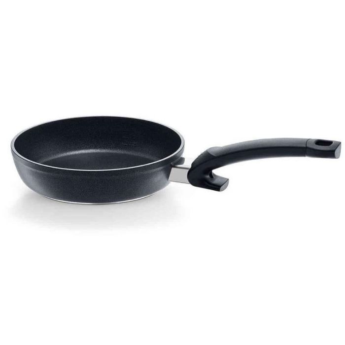 Fissler Levital®+ Comfort – Pfanne 20cm