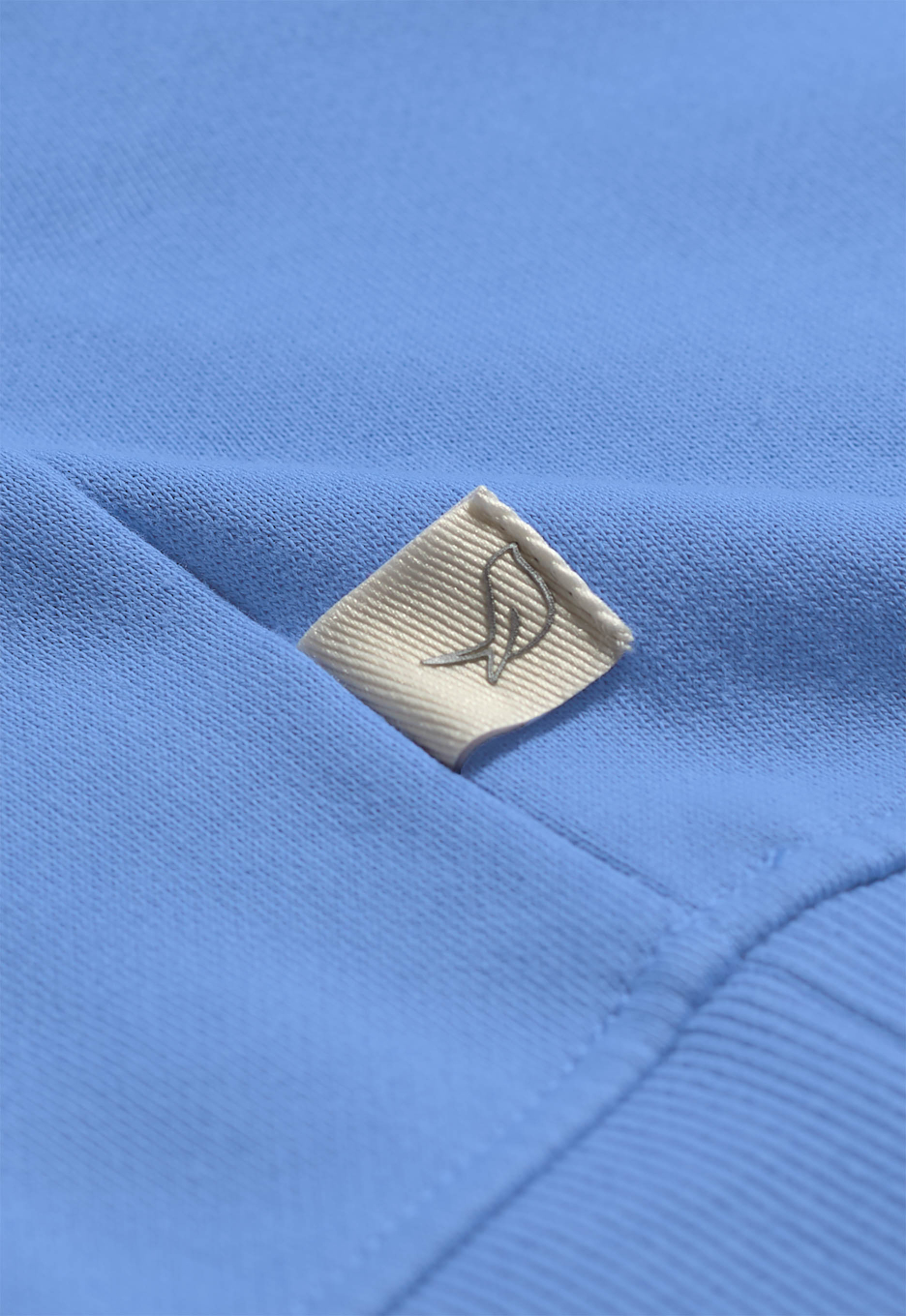 Silvercreek Saar Sweater