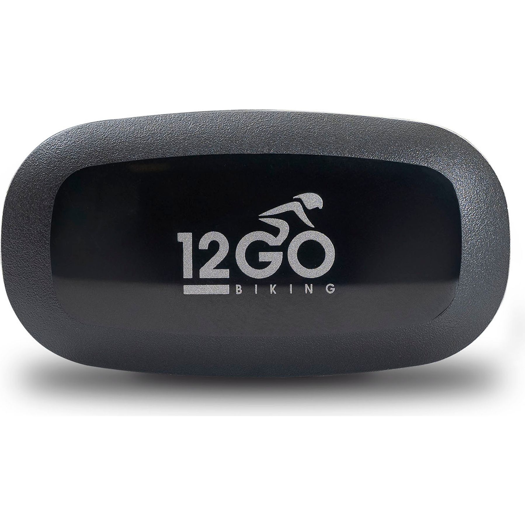 12GO Hartslagsensor + Band
