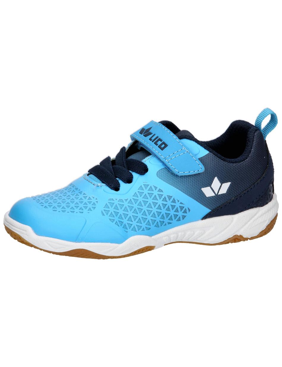 Sportschuh Kit VS