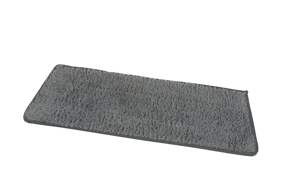 CleanMaxx Spray-Mopp CLEANmaxx