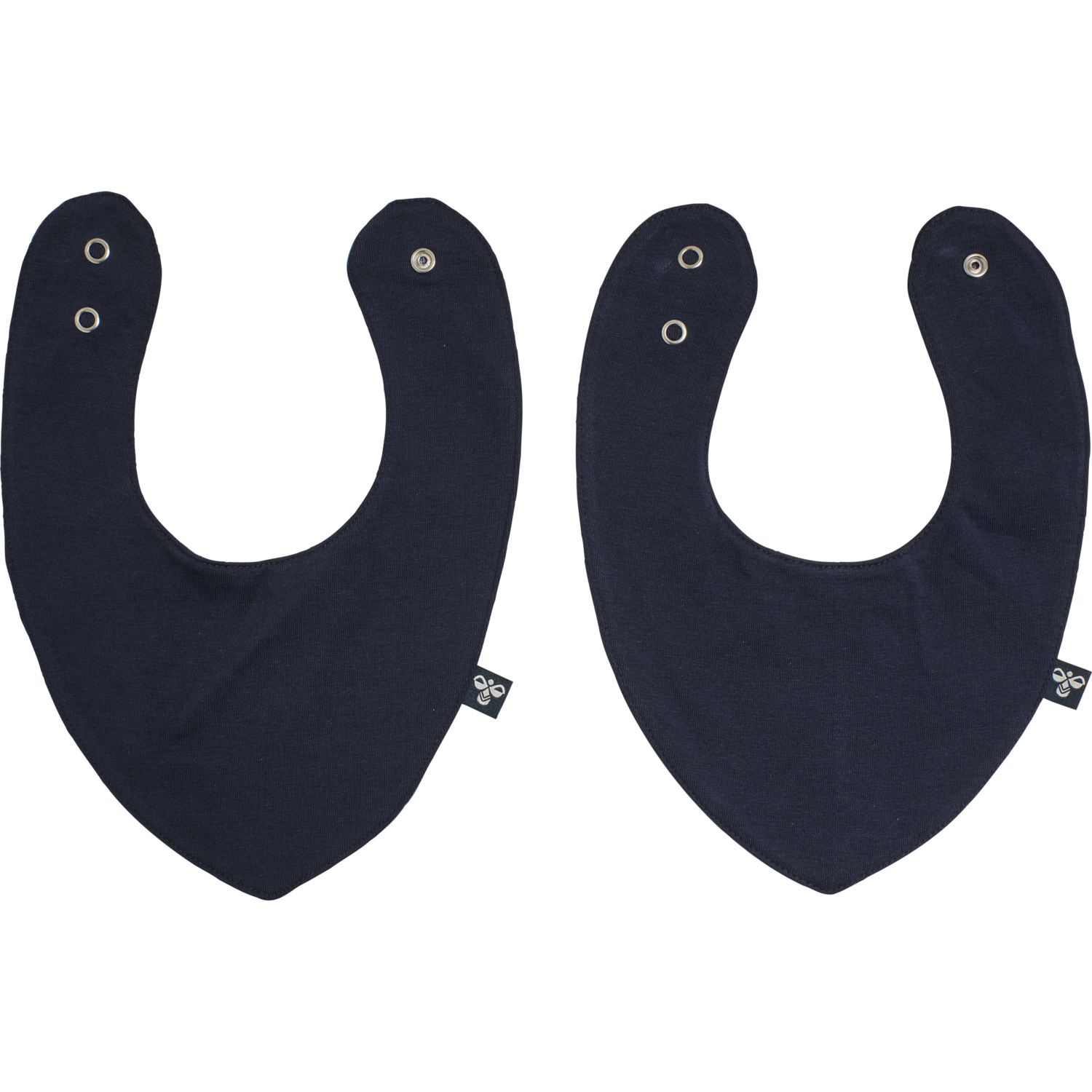 hmlBUMBLE BIB 2-PACK