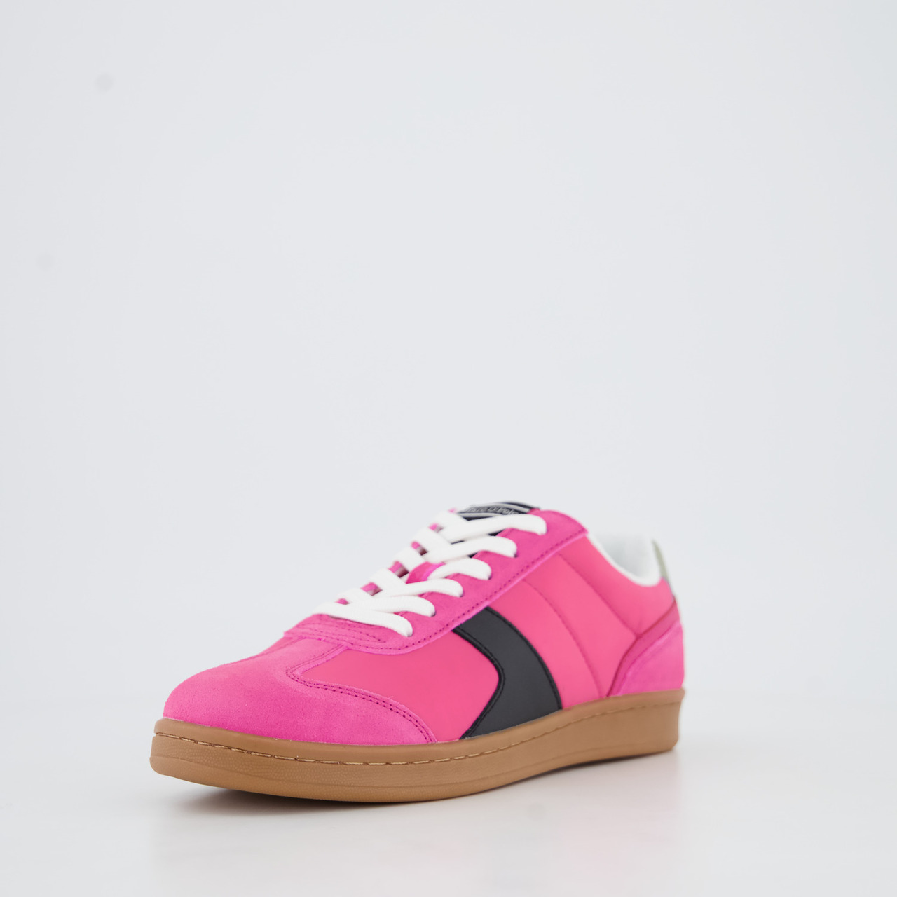 Marc o'Polo Sneaker