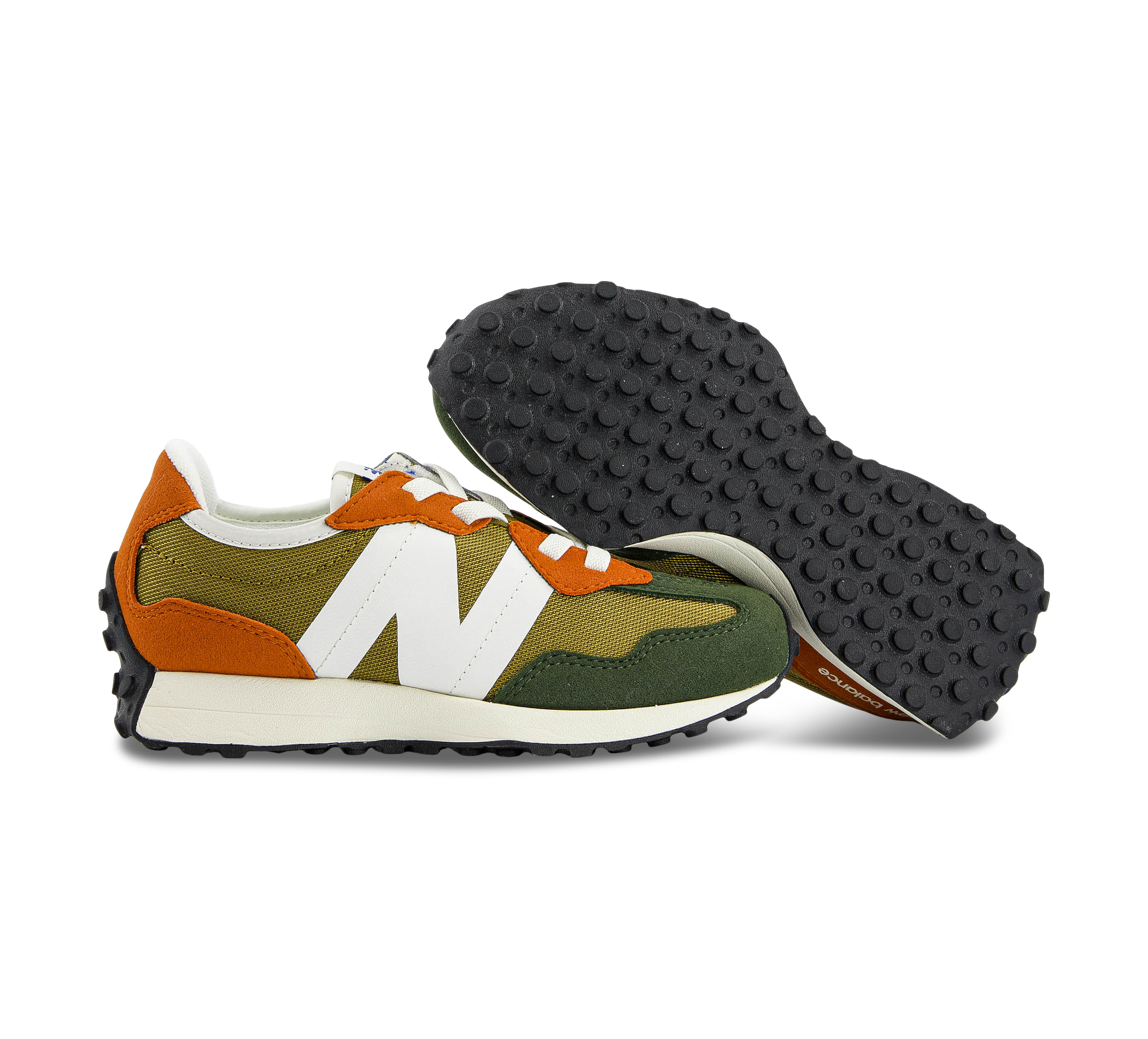New Balance PH327HC