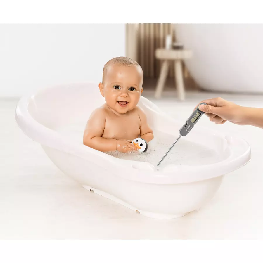 reer Flaschenthermometer  FoodTemp