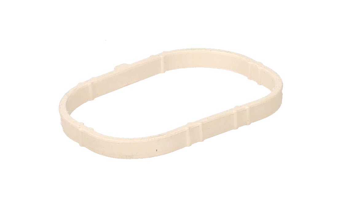 Pakning, indsugningsmanifold
