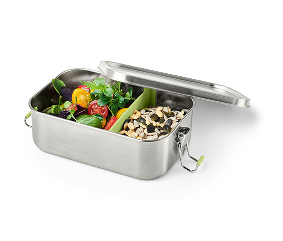 To-go-Lunchbox