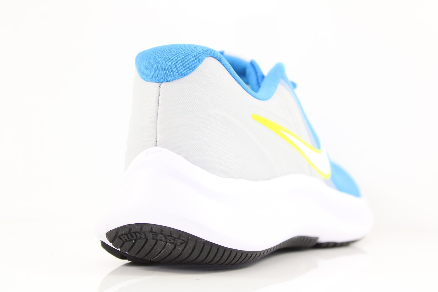 Nike Sneaker