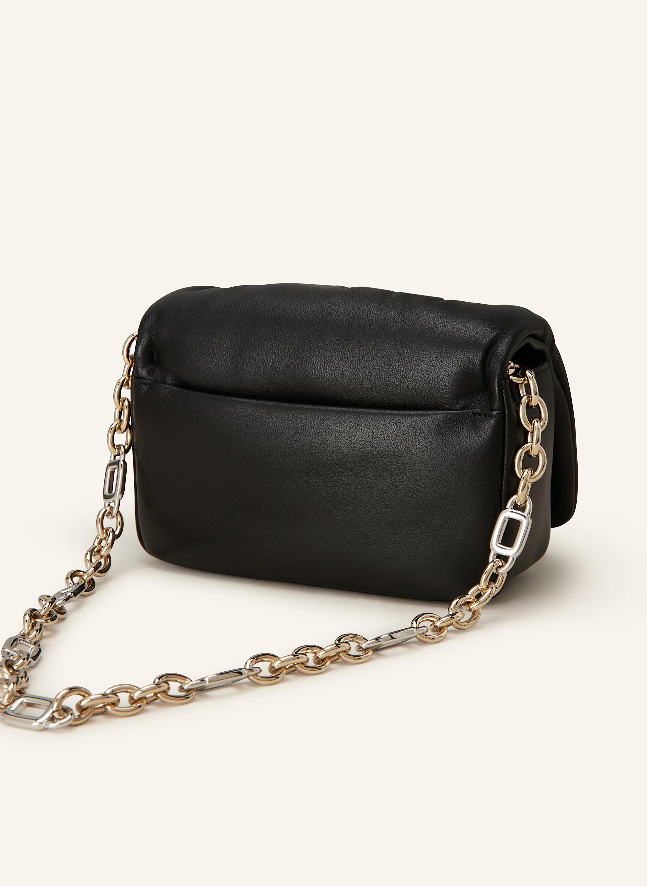 Roger Vivier Umhängetasche VIV' MINI