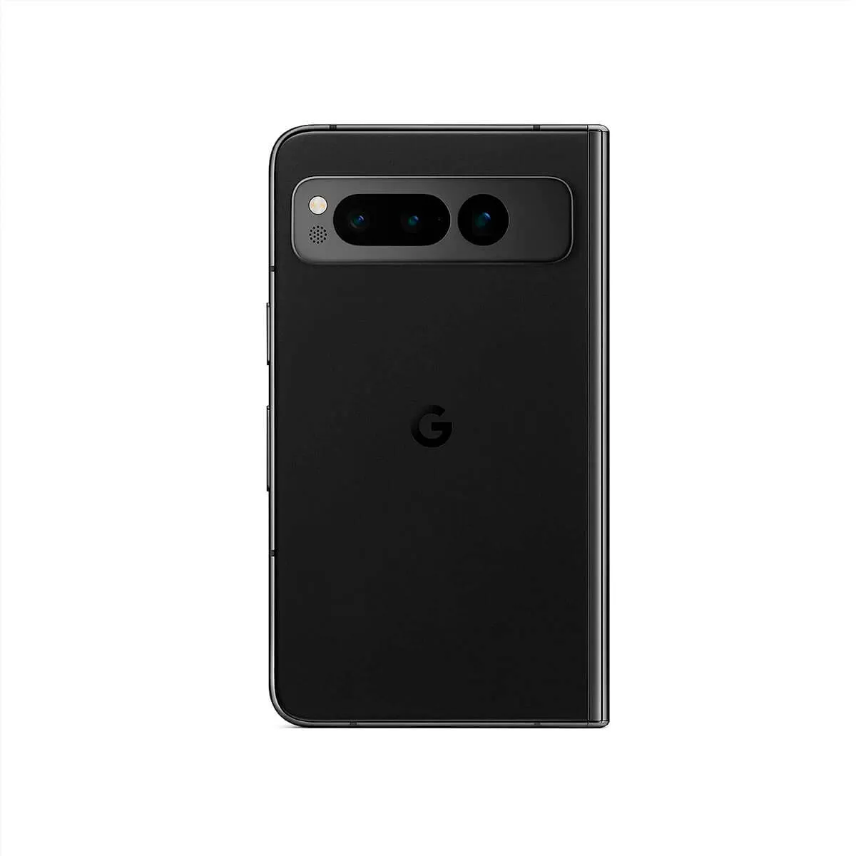 Google Pixel Fold 5G - 256Go - Noir