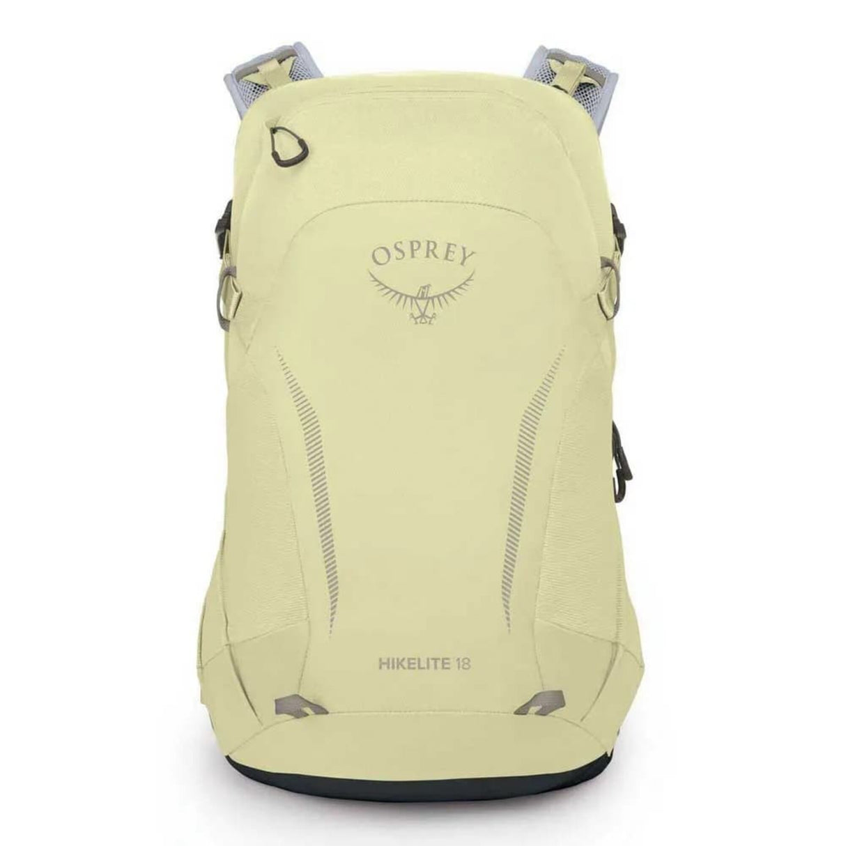 Osprey<br>Hikelite 18