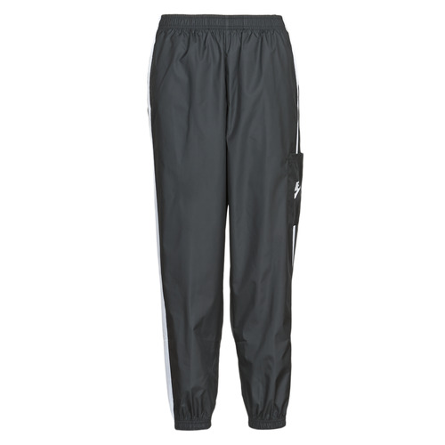Nike - W NSW PANT WVN - Noir