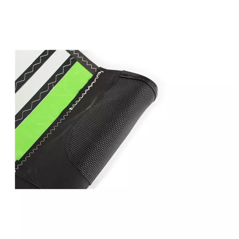 Sac Combi BLACKLINE - UNIFIBER Neuf - Taille unique