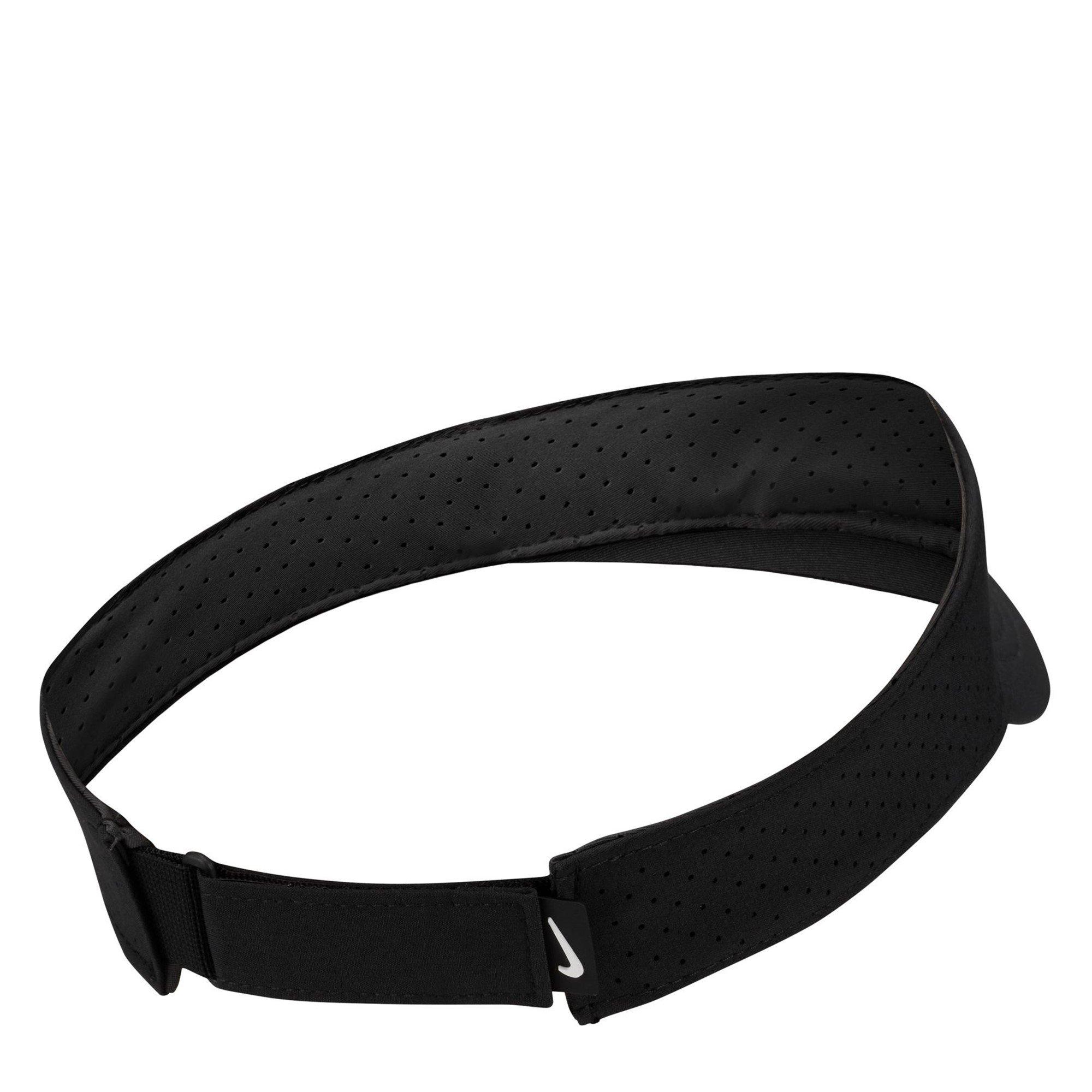 Nike Dri FIT ADV Ace Tennis Visor