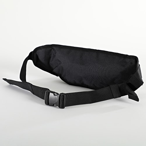 Sac Banane TB1472 Noir