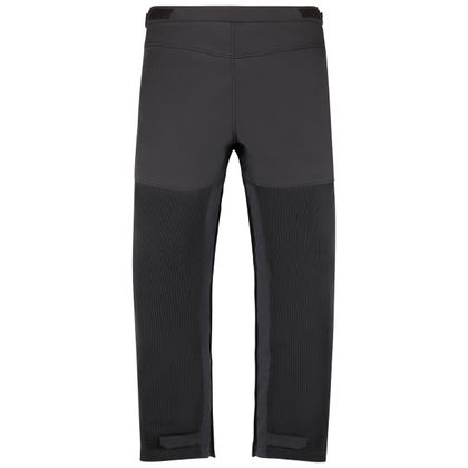 Pantalon Icon MESH AF - Noir