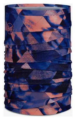 Tour de Cou Buff Thermonet MATIKA Multicolore