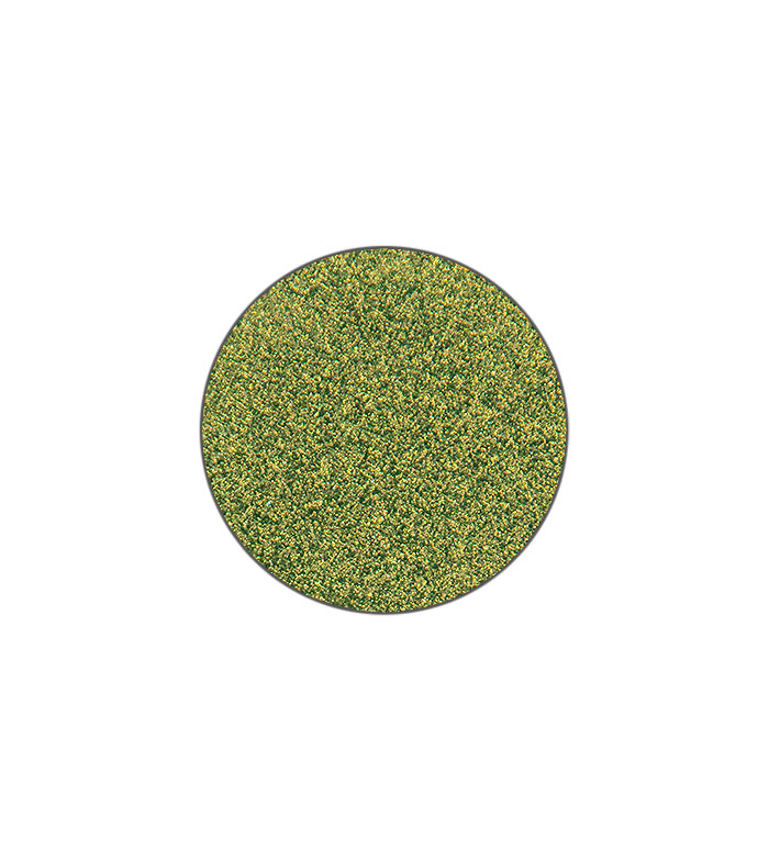 CORAZONA - *Diamond Edition* - Sombra de olhos em godet - Jade