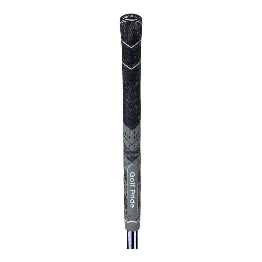 Cobra MIM Classic Wedge