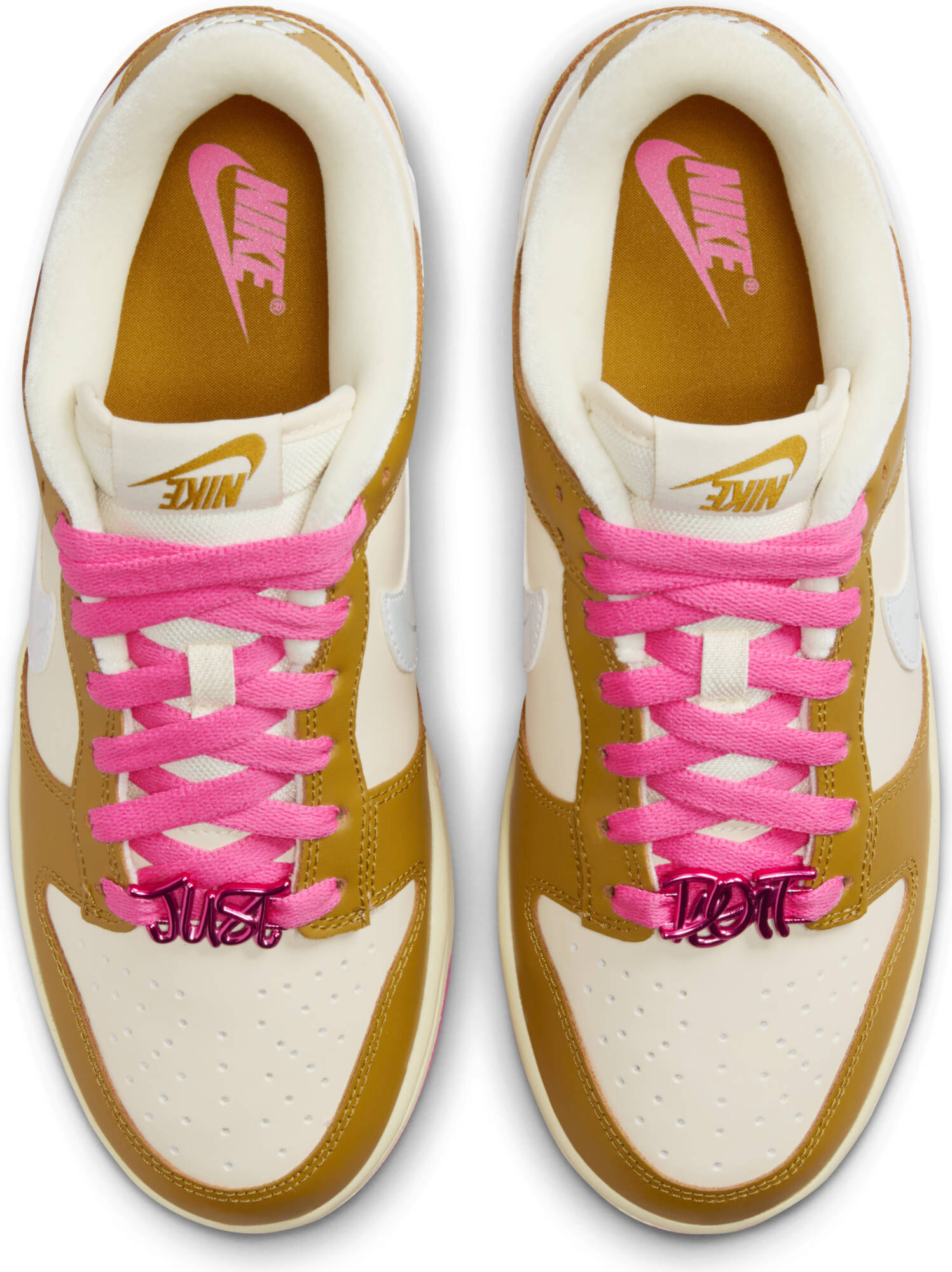Nike| Damen Sneaker DUNK LOW SE