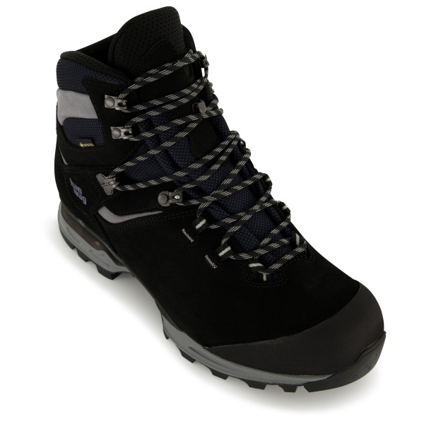 Hanwag - Tatra Light Wide GTX - Chaussures de randonnée