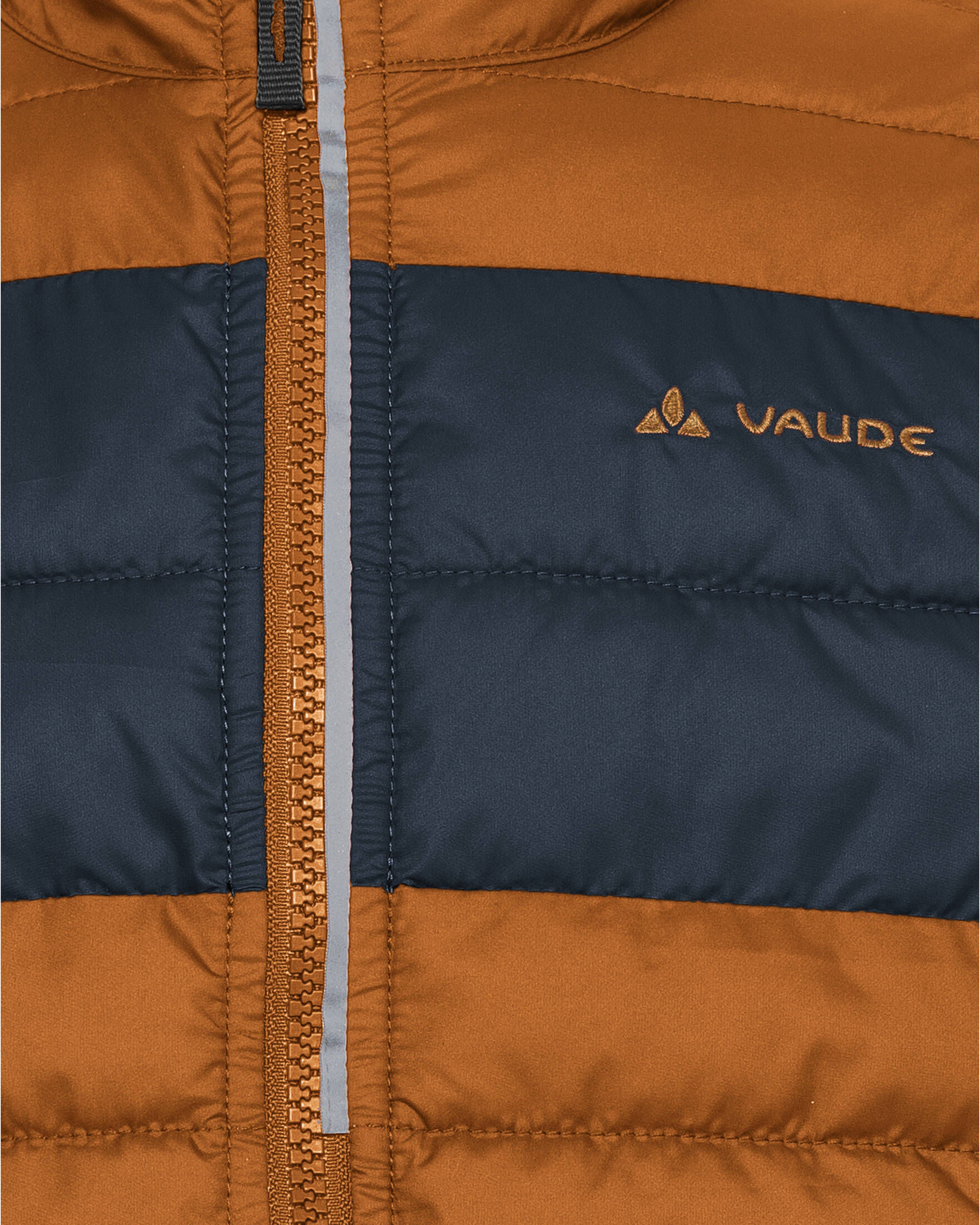 VAUDE| Kinder Jacke Kids Limax Insulation Jacket