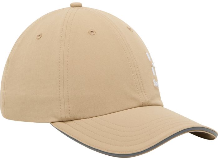 Equator III Cap kasket