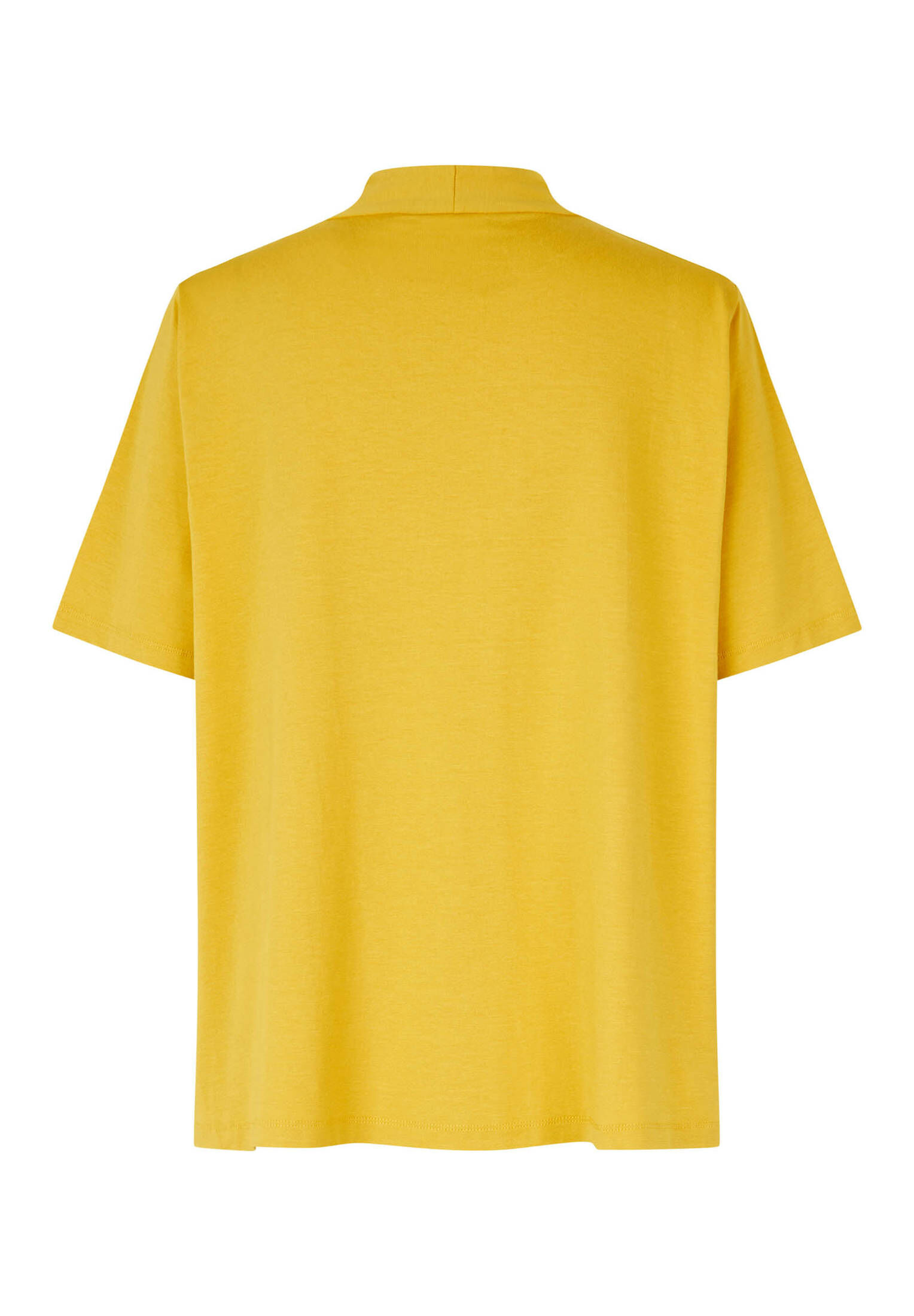 MASAI| Damen T-shirt MaDiana