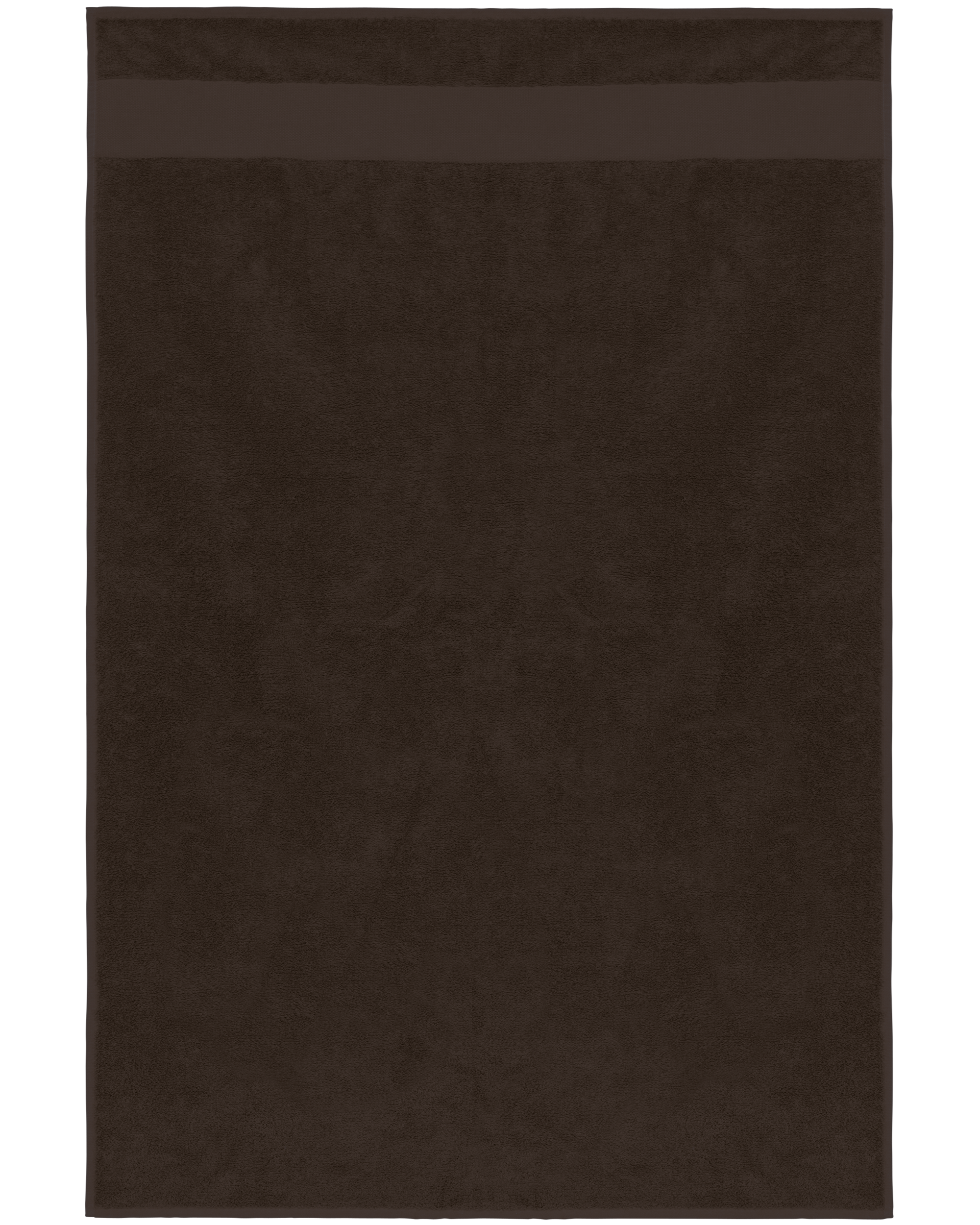 Kariban K111 - BEACH TOWEL > DRAP DE BAIN