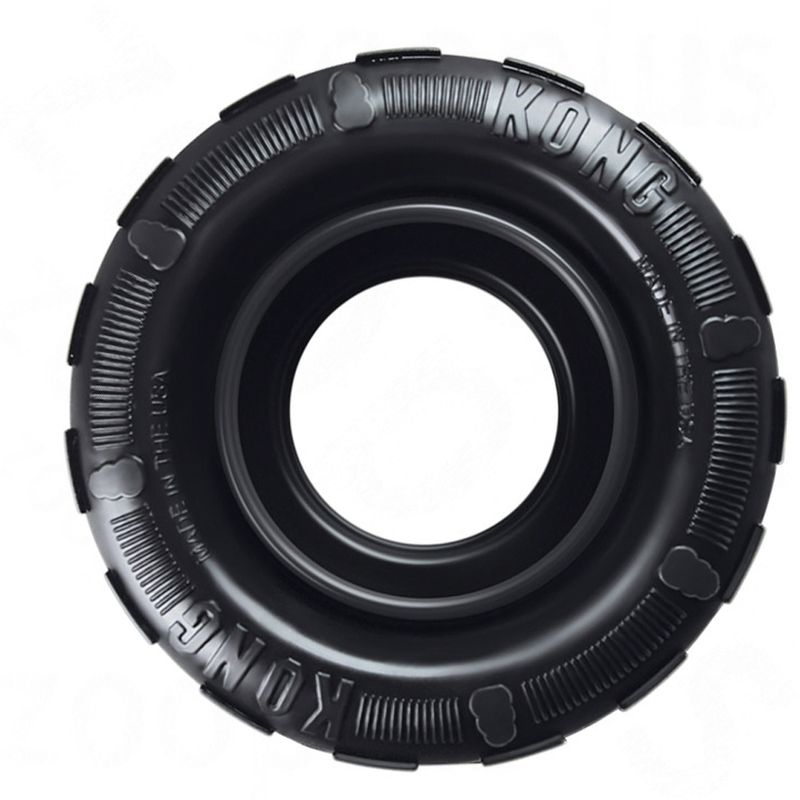 Jouet KONG Traxx M/L