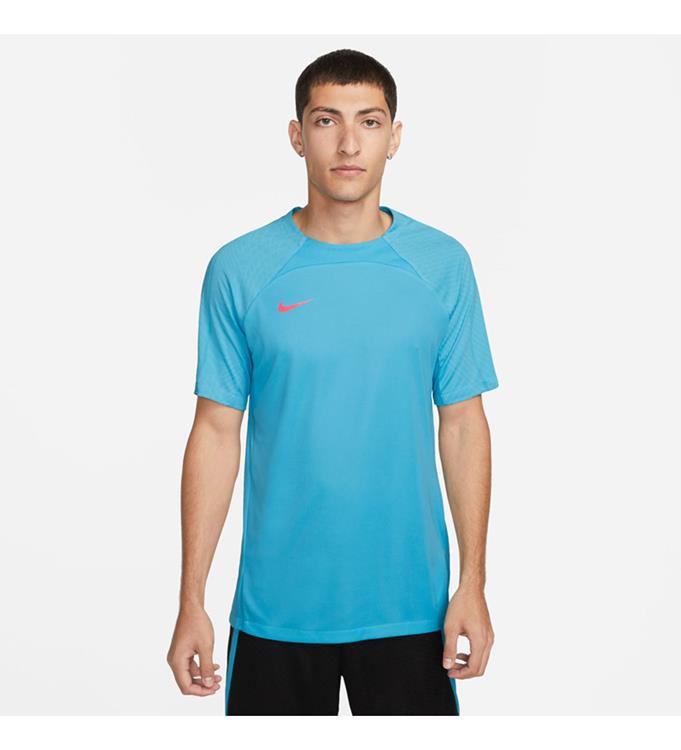Nike Men Dri-FIT Strike Voetbalshirt