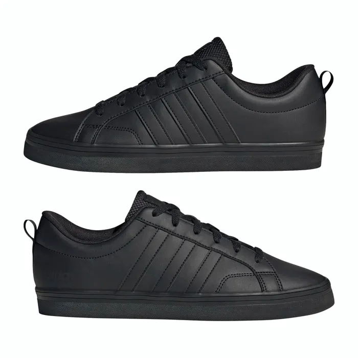 Adidas VS Pace 2.0 Sneakers Heren