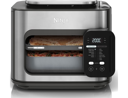 NINJA - Mini four SFP700EU