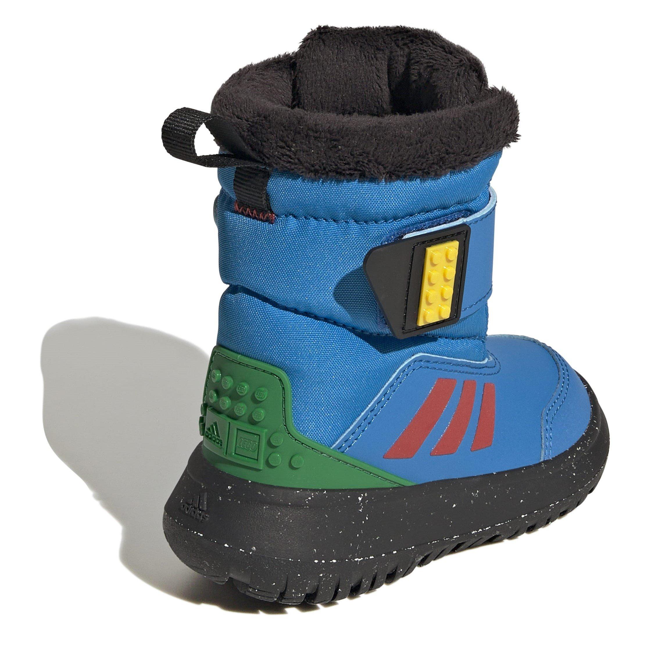 adidas Lego Wntrply In99