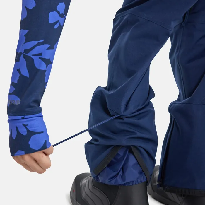 Burton Vida Snowboardbroek Dames