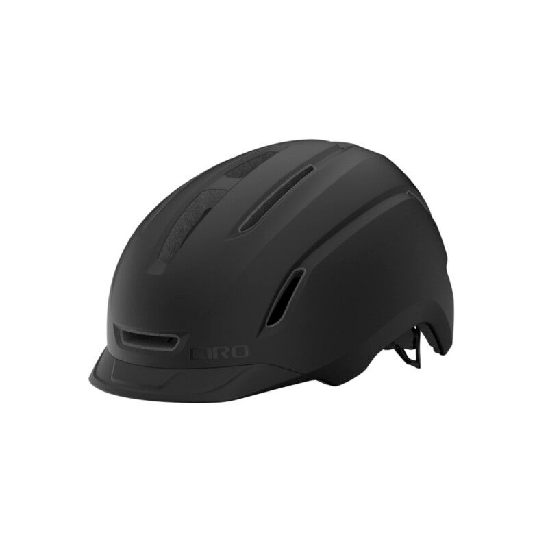 Caden II - Casque vélo urbain