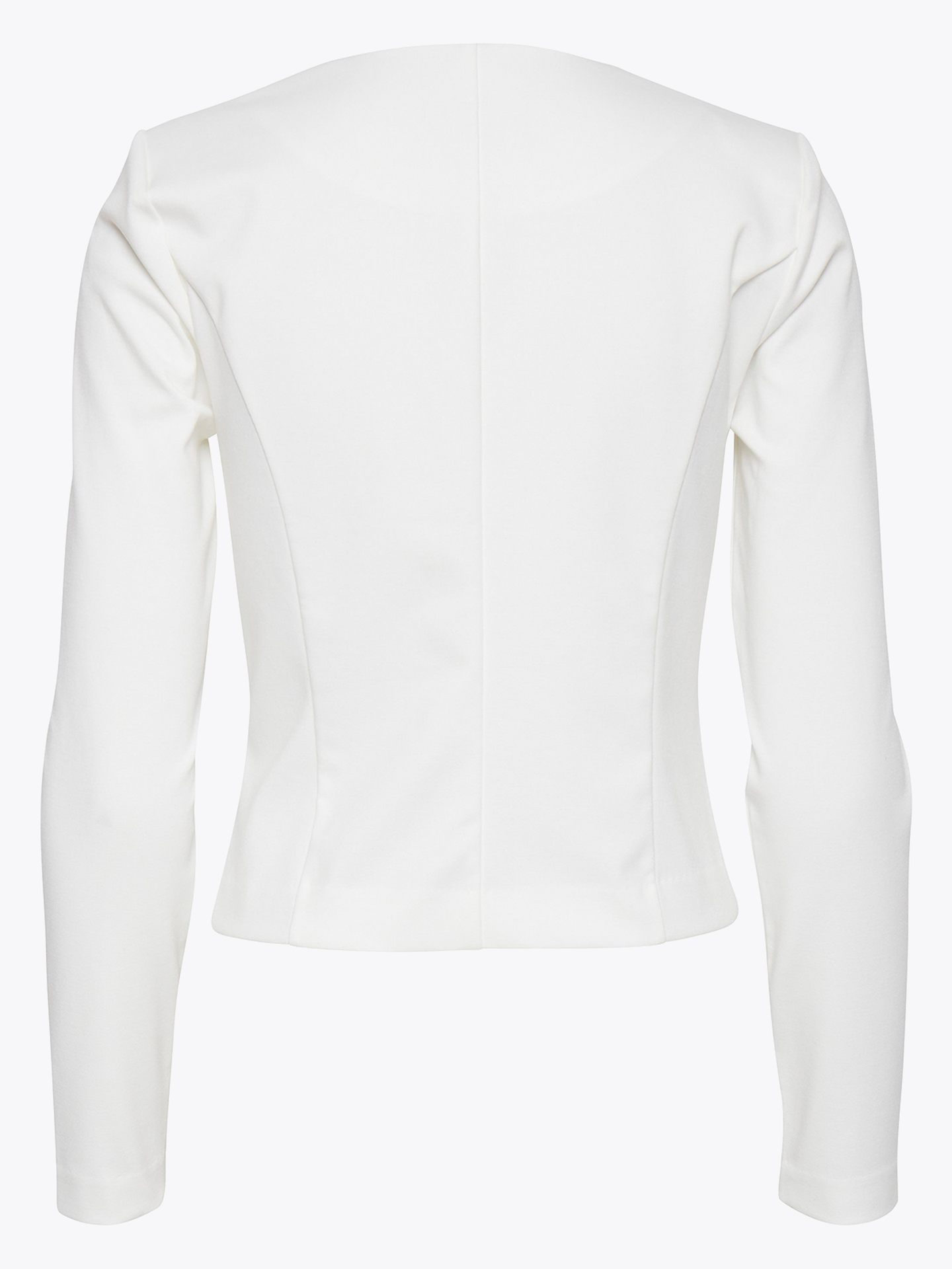 Kate Short Blazer