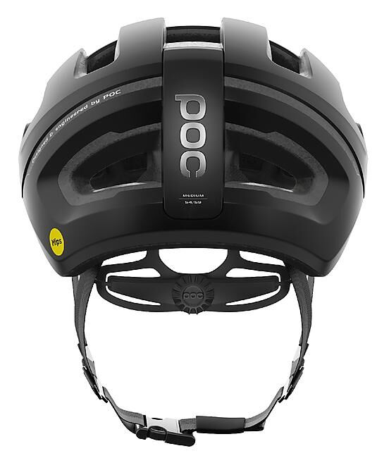 POC - CASQUE OMNE AIR MIPS