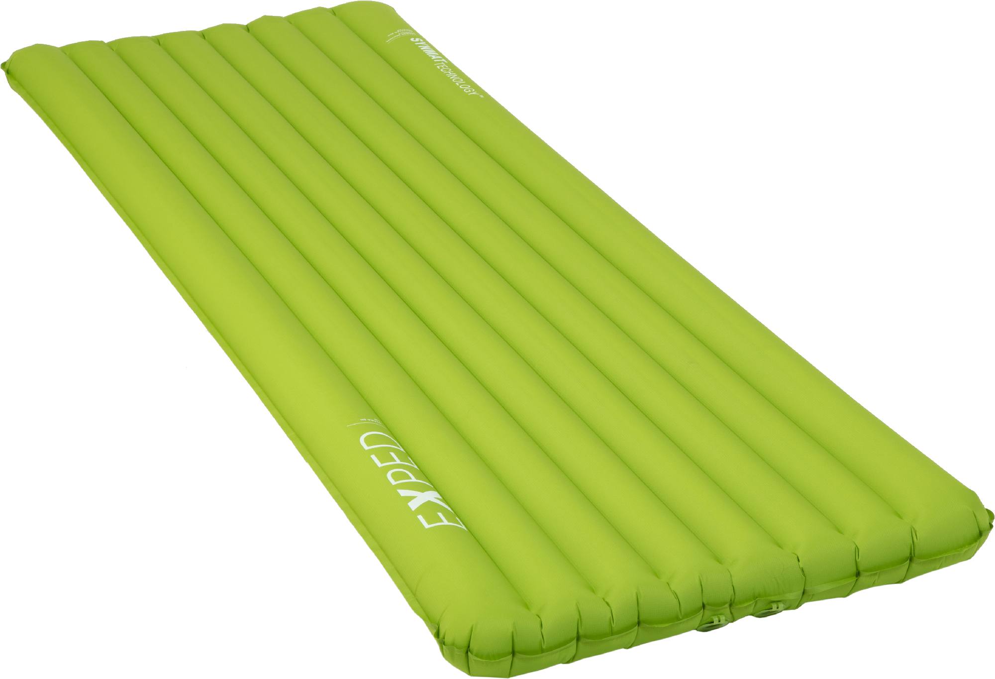 Exped Ultra 5R