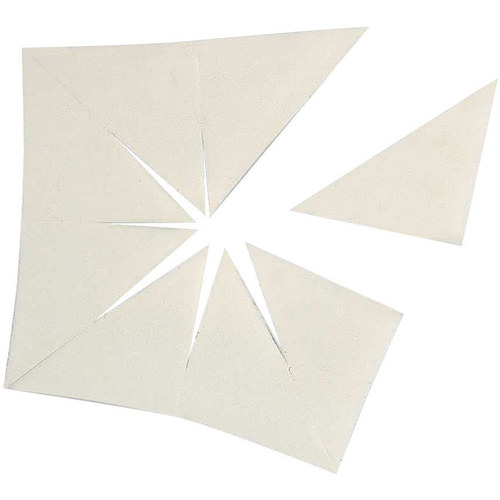 Artdeco - Make Up Sponge Edges